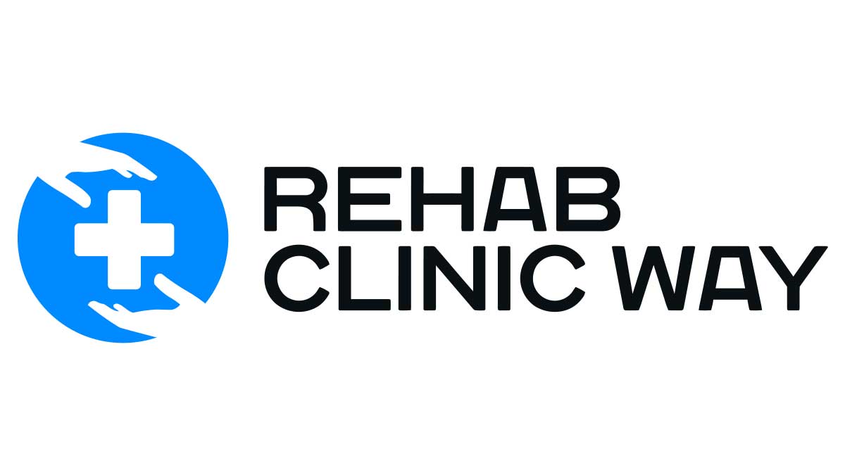 Наркологическая клиника в Таганроге | Частный центр «Rehab Clinic Way» -  Анонимная платная помощь нарколога